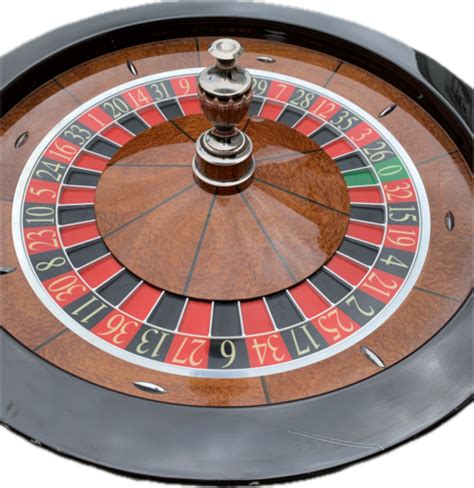 standard roulette wheel|full size roulette wheel.